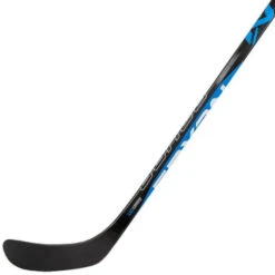 Crosse Hockey Bauer Nexus E3 Intermédiaire 11 Crosse Hockey Bauer Nexus E3 Intermédiaire -Hockey Boutique pdtimg 4785141b