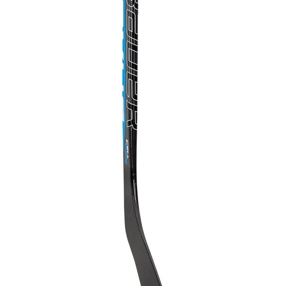 Crosse Hockey Bauer Nexus E3 Intermédiaire 6 Crosse Hockey Bauer Nexus E3 Intermédiaire – Image 4
