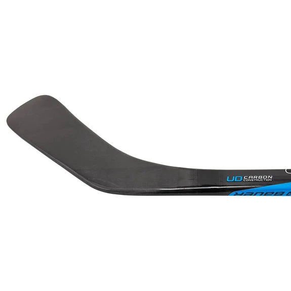 Crosse Hockey Bauer Nexus E3 Intermédiaire 7 Crosse Hockey Bauer Nexus E3 Intermédiaire – Image 5