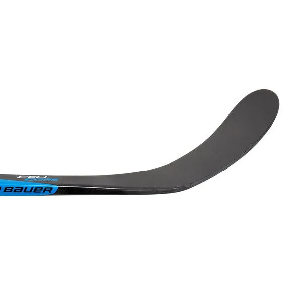 Crosse Hockey Bauer Nexus E3 Intermédiaire 8 Crosse Hockey Bauer Nexus E3 Intermédiaire – Image 6