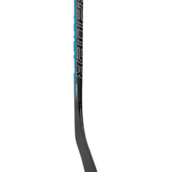Crosse Hockey Bauer Nexus E3 Junior -Hockey Boutique pdtimg 4785160b
