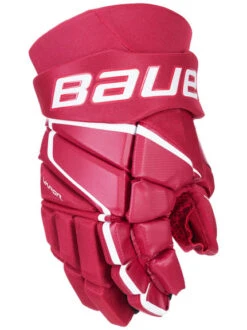 Gants Bauer Vapor 3X Senior -Hockey Boutique pdtimg 4786279b