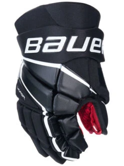 Gants Bauer Vapor 3X Senior -Hockey Boutique pdtimg 4786281b