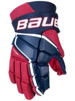 Gants Bauer Vapor 3X Senior -Hockey Boutique pdtimg 4786282b