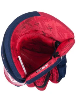 Gants Bauer Vapor 3X Senior -Hockey Boutique pdtimg 4786287b