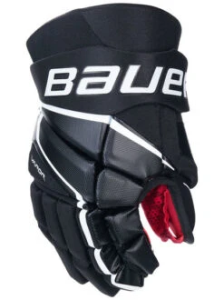 Gants Bauer Vapor 3X Junior 14 Gants Bauer Vapor 3X Junior -Hockey Boutique pdtimg 4786566b