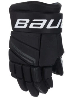 Gants Bauer X Senior -Hockey Boutique pdtimg 4786608b
