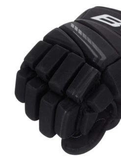 Gants Bauer X Senior -Hockey Boutique pdtimg 4786613b