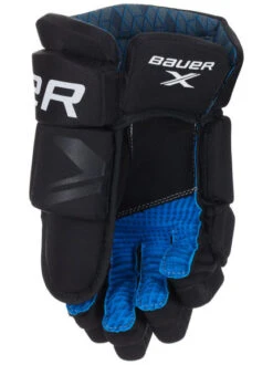 Gants Bauer X Junior -Hockey Boutique pdtimg 4786795b