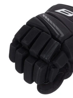 Gants Bauer X Junior -Hockey Boutique pdtimg 4786797b