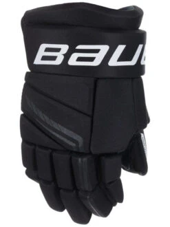 Gants Bauer X Junior -Hockey Boutique pdtimg 4786798b