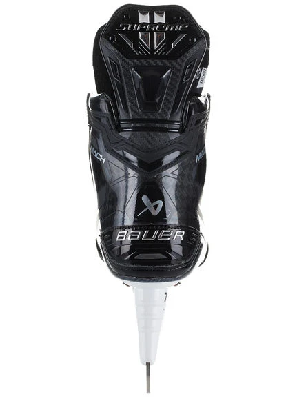 Patins Bauer Supreme Mach Senior 8 Patins Bauer Supreme Mach Senior – Image 6