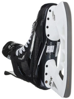 Patins Bauer Supreme Mach Senior 10 Patins Bauer Supreme Mach Senior -Hockey Boutique pdtimg 4786833b