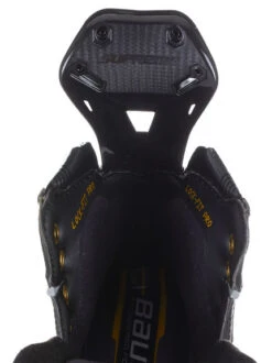 Patins Bauer Supreme Mach Senior 11 Patins Bauer Supreme Mach Senior -Hockey Boutique pdtimg 4786834b