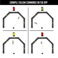 My Ennemy -Hockey Boutique pdtimg 4787959b