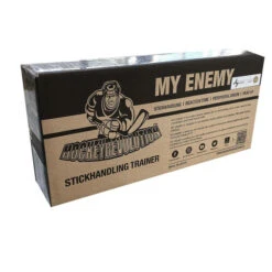 My Ennemy -Hockey Boutique pdtimg 4787960b