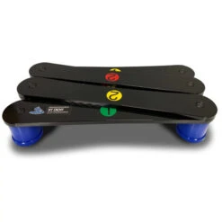 My Ennemy -Hockey Boutique pdtimg 4787961b