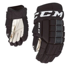 Gants CCM HG4R Enfant -Hockey Boutique pdtimg 4788687b