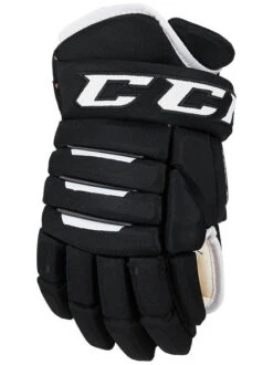 Gants CCM HG4R Junior -Hockey Boutique pdtimg 4788695b