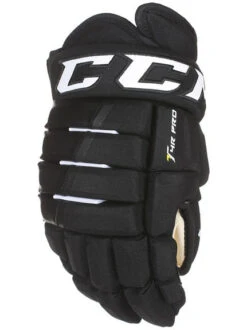 Gants CCM HG4R Junior -Hockey Boutique pdtimg 4788696b