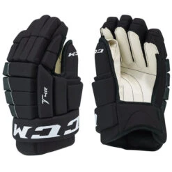 Gants CCM HG4R Senior 15 Gants CCM HG4R Senior -Hockey Boutique pdtimg 4788698b