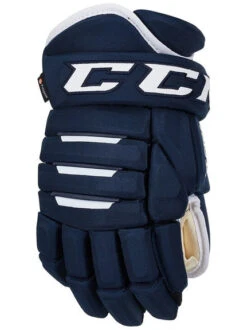 Gants CCM HG4R Senior 11 Gants CCM HG4R Senior -Hockey Boutique pdtimg 4788699b