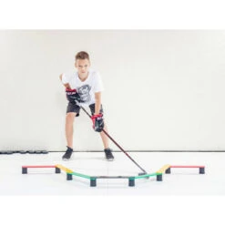 My Ennemy Lit -Hockey Boutique pdtimg 4789508b