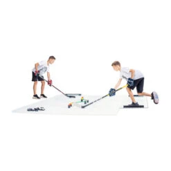 My Ennemy Lit -Hockey Boutique pdtimg 4789511b