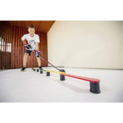 My Ennemy Lit -Hockey Boutique pdtimg 4789512b