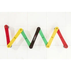 My Ennemy Lit -Hockey Boutique pdtimg 4789513b