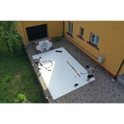 My Ennemy Lit -Hockey Boutique pdtimg 4789514b