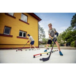 My Ennemy Lit -Hockey Boutique pdtimg 4789515b