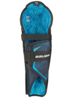 Jambières Bauer X Senior -Hockey Boutique pdtimg 4797250b