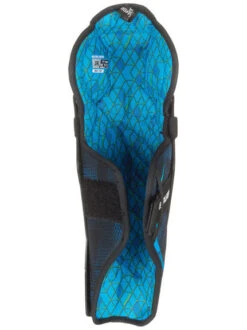 Jambières Bauer X Senior -Hockey Boutique pdtimg 4797252b