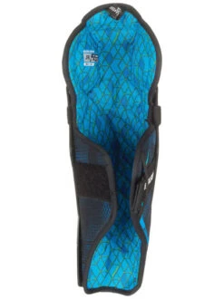 Jambières Bauer X Intermédiaire -Hockey Boutique pdtimg 4797254b