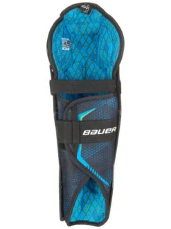 Jambières Bauer X Intermédiaire -Hockey Boutique pdtimg 4797255b