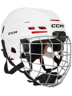 Casque CCM 70 Combo -Hockey Boutique pdtimg 4799777b