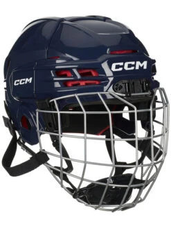 Casque CCM 70 Combo -Hockey Boutique pdtimg 4799779b