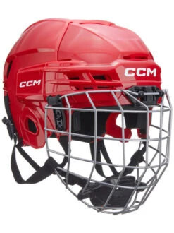 Casque CCM 70 Combo -Hockey Boutique pdtimg 4799780b