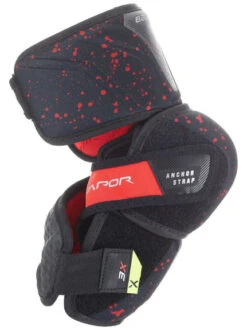 Coudières Bauer Vapor 3X Intermédiaire -Hockey Boutique pdtimg 4800893b