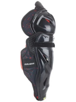 Jambières Bauer Vapor 3X Junior -Hockey Boutique pdtimg 4801976b