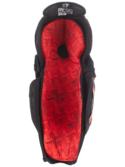 Jambières Bauer Vapor 3X Junior -Hockey Boutique pdtimg 4801978b