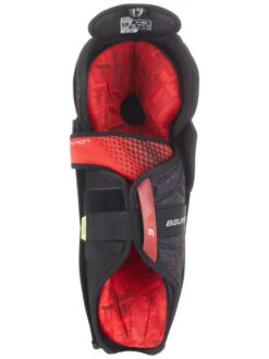 Jambières Bauer Vapor 3X Intermédiaire -Hockey Boutique pdtimg 4801980b