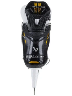 Patins Bauer Supreme M5 Pro Senior -Hockey Boutique pdtimg 4805866b