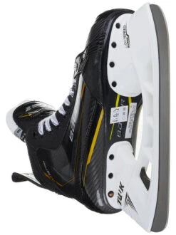 Patins Bauer Supreme M5 Pro Senior -Hockey Boutique pdtimg 4805868b