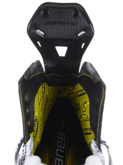 Patins Bauer Supreme M5 Pro Senior -Hockey Boutique pdtimg 4805869b