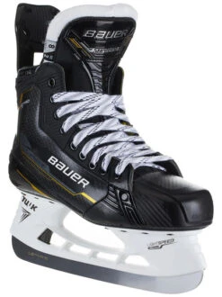 Patins Bauer Supreme M5 Pro Senior -Hockey Boutique pdtimg 4805870b