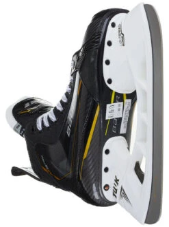 Patins Bauer Supreme M5 Pro Intermédiaire 10 Patins Bauer Supreme M5 Pro Intermédiaire -Hockey Boutique pdtimg 4805973b