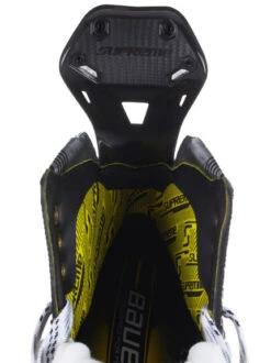 Patins Bauer Supreme M5 Pro Intermédiaire 11 Patins Bauer Supreme M5 Pro Intermédiaire -Hockey Boutique pdtimg 4805974b