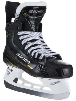 Patins Bauer Supreme M5 Pro Intermédiaire 12 Patins Bauer Supreme M5 Pro Intermédiaire -Hockey Boutique pdtimg 4805975b